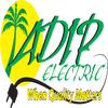 ADIP Electric Inc logo