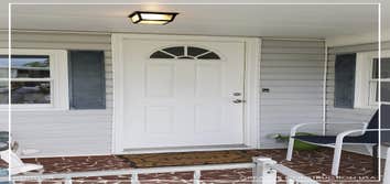 Doors