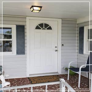 Doors