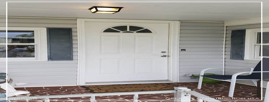 Doors