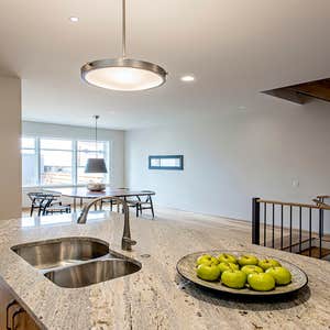 Photos by DeNinno Architects, LLC #1