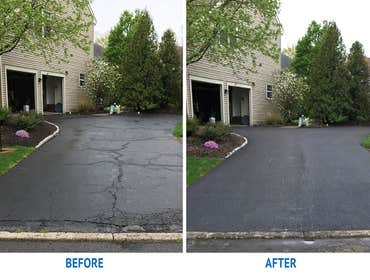 Photos from Schmidt Paving LLC
