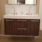 Savitz Contracting Services LLC