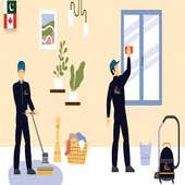 Farhan Home Business