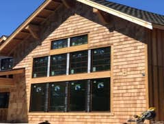 Photos by Gonzalez & Sons Carpentry LLC #1