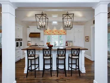 Scituate massachusetts - Kitchen and Bath install Kitchen and Bathroom Cabinet installation
