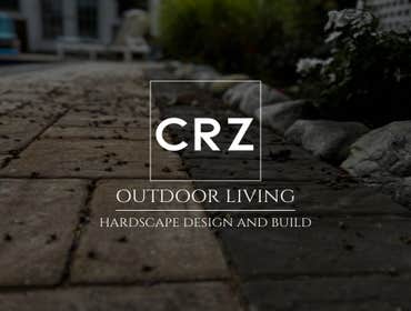 Photos by Crz Outdoor Living LLC #1