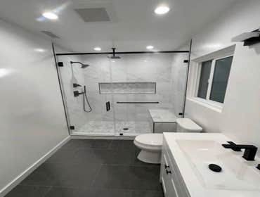 Photos by Top Remodeling LLC #1