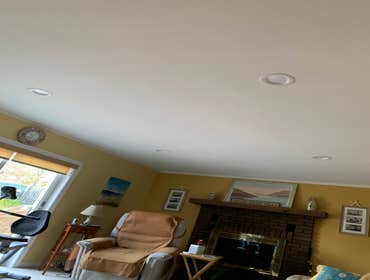 Photos by NJ Lighting LLC #1