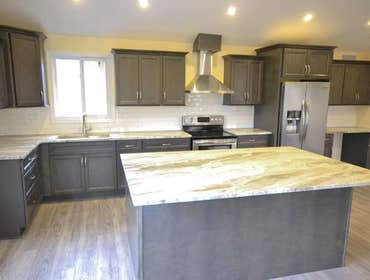Photos by Ab-cabinets LLC #1