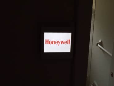 Photo(s) from Summers Heating And Cooling Inc