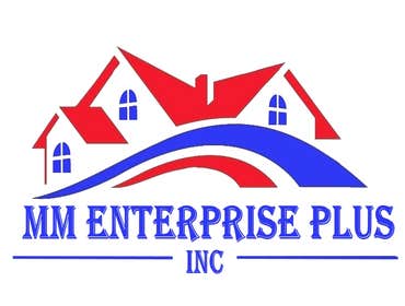 Photos by Mm Enterprise Plus Inc