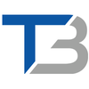 Transblue Tacoma logo