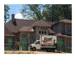 Photos by Bone Heating & Cooling #1