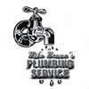 Michael Brown logo