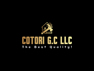 Photos by Cotori Group Construction LLC #1