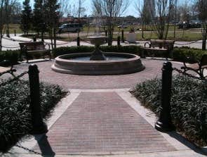 Mudbug Pavers Project 1 Tangipahoa Parish Pavers, Walkways, Driveways, Natural Stone, Retaining Walls, Freestanding Walls, Pool Decks, Stone Columns, P