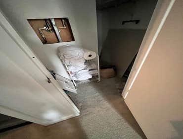 Photos by D&A Flooring Painting LLC #95
