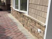 Photos from jt constructionservices llc