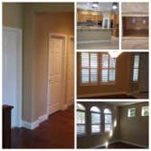 West Coast Construction Pro , Inc
