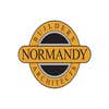 Normandy Remodeling logo