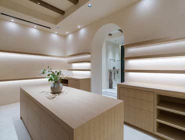 Home Renovation by Skybar Construction Inc #8