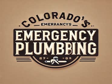 Photos by Colorado's Emergency plumbing #1