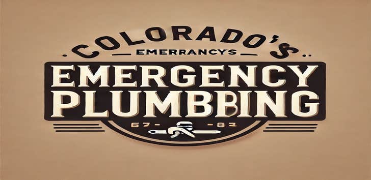 Photos by Colorado's Emergency plumbing #1
