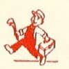 Geisel's Plumbing & Water Conditioning logo