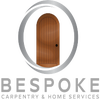 Bespoke Carpentry and Home Services logo
