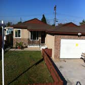 Keene Project Before & After