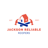 Reliable Roofers Jackson Mi logo