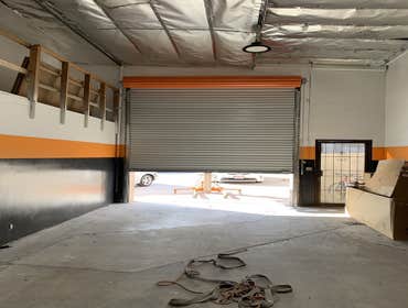 Photos by California Garage Doors & Gates #1