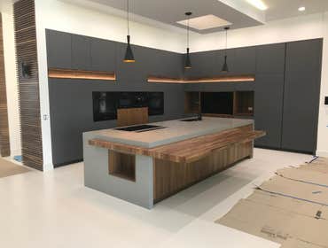 Photos by Home Design Construction LLC #1