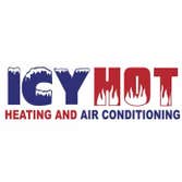 Photos by Icy Hot Heating and Air Conditioning, Inc. #1