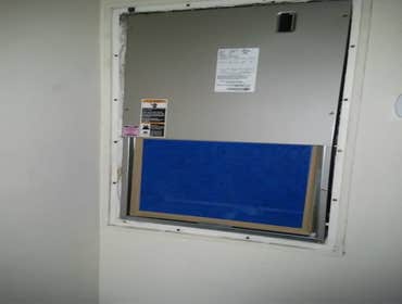 Photos from Island Air & Refrigeration , LLC