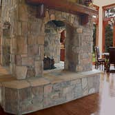 Project photos from Kilgore's Brick pavers and stone Patios.Firepits. Fireplaces.Driveways, Pool Decks and more.Free estimates.