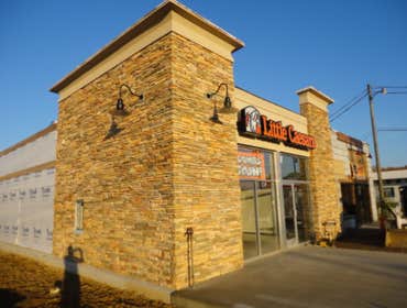 Photos by Giannola Construction Services #1