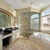 Photos by Renovate It Remodeling