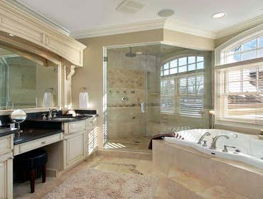 Photos by Renovate It Remodeling
