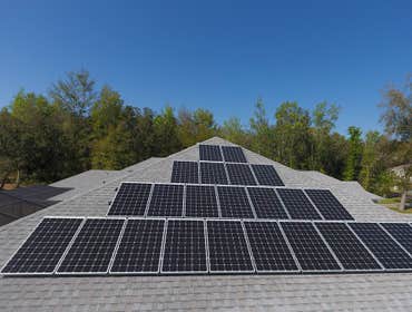 Photos from Solar Independence Llc Dba's I Electric