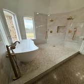 Luxe Haus Renovations - Bathroom Remodeling