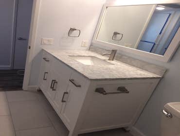 Photos by Frontier Remodeling #1