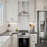 Photos by Nan Construction Inc #4