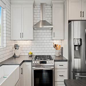 Photos by Nan Construction Inc #4