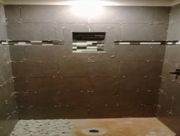 Photo(s) from Atlantic Home Improvement Inc