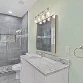 Photos by Virginia Coastal Homes and Remodeling, Inc #1