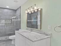 Photos by Virginia Coastal Homes and Remodeling, Inc #1
