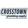 Crosstown Plumbing Supply logo