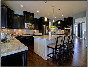 Photos by Frontier Remodeling #1